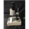 Image 2 : NORTHWEST MICROSCOPE MODEL PJ-20C