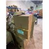 Image 2 : PALLET OF ASSORTED SET DEC ITEMS