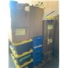 Image 2 : PALLET OF ASSORTED SET DEC ITEMS