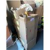 Image 2 : PALLET OF ASSORTED SET DEC ITEMS