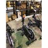 Image 1 : ECHELON CONNECT EX-4S INDOOR CYCLE