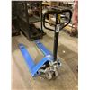 Image 2 : PALLET JACK