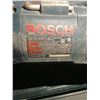 Image 2 : BOSCH RS5 RECIPROCATING SAW WITH CARRYING CASE