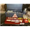 Image 2 : FIRST AID KIT AND RELATED PRODUCTS