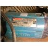 Image 2 : MAKITA 9607NB GRINDER