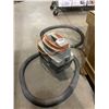 Image 2 : RIGID PORTABLE ELECTRIC TOOL VACUUM