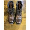 Image 1 : PEGABO SIZE 11 BOOTS RETAIL $195