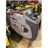 Image 2 : *MAY NEED PARTS OR REPAIR* BRIGGS & STRATTON P3000 GAS GENERATOR WITH QUIET POWER TECHNOLOGY