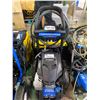 Image 1 : *TESTED WORKING* YAMAHA POWERSTROKE 3100PSI GAS POWERED PRESSURE WASHER (WITH HOSE NO WAND)