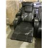 Image 2 : SET OF 2 THEATER RECLINERS