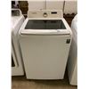 Image 1 : SAMSUNG WASHER