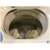 Image 2 : SAMSUNG WASHER