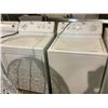 Image 1 : KENMORE ELITE MATCHING WASHER & DRYER