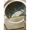 Image 2 : GE DRYER