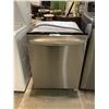 Image 1 : LG DISHWASHER