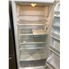 Image 2 : KENMORE SWING-OUT DOOR FRIDGE