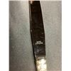 Image 2 : ASSORTED BIRKS STERLING SILVERWARE (992.5 GRAMS)