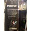 Image 2 : PRECOR USA BACK EXTENSION MACHINE