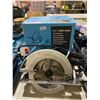 Image 1 : MAKITA 7 1/4" CIRCULAR SAW (IN BOX)