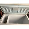 Image 2 : EATONS CHEST FREEZER (WORKING CONDITION UNKNOWN