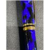 Image 2 : WATERMAN PEN AND PENCIL SET