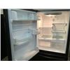 Image 2 : *NON WORKING* LG SWING-OUT DOOR FRIDGE WITH ROLLOUT FREEZER