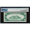 Image 2 : 1929 $10 Boston FRBN PMG 64