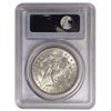 Image 2 : 1900 $1 Morgan Silver Dollar PCGS MS64