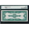 Image 2 : 1923 $1 Legal Tender Note PMG 64