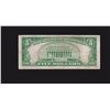 Image 2 : 1929 $5 Chicago FRBN