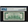 Image 2 : 1934A $100 Chicago FRN PMG 66EPQ