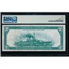 Image 2 : 1918 $2 Minneapolis FRBN PMG 30