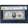 Image 1 : 1929 $20 Chicago FRBN PCGS 55