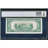 Image 2 : 1929 $20 Chicago FRBN PCGS 55