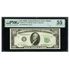 Image 1 : 1950B $10 STAR Atlanta FRN PMG 55