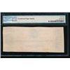 Image 2 : 1864 $2 T-70 Confederate PMG 62EPQ