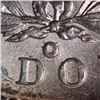 Image 3 : 1900-O/CC $1 Morgan Silver Dollar NGC MS62