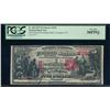 Image 1 : 1875 $5 Lexington KY National PCGS 30PPQ
