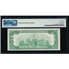 Image 2 : 1934 $100 St Louis FRN PMG 64EPQ