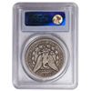 Image 2 : 1903-S $1 Morgan Silver Dollar PCGS VG08
