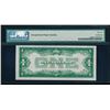 Image 2 : 1928 $1 Legal Tender Note PMG 66EPQ