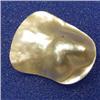 Image 1 : 29x22 MM MOTHER OF PEARL PIECE