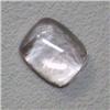 Image 1 : 3.99 CTS KUNZITE CABOCHON 11x8 MM