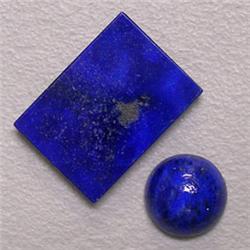 21.08 CTS LOT OF UNTREATED ROUGH EMERALD