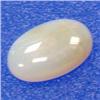 Image 1 : 3.12 CTS OVAL SHAPED OPAL CABOCHON 14x9 MM
