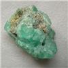 Image 1 : 63 CTS UNTREATED ROUGH EMERALD 28x20 MM