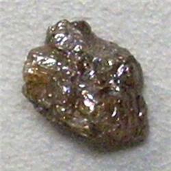 2.94 CTS ROUGH DIAMOND