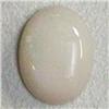 Image 1 : 3.42 CTS OVAL OPAL CABOCHON 12x9 MM