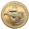 Image 3 : 2022 1 oz American Gold Eagle MS-69 PCGS (FirstStrike®