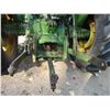 Image 14 : John Deere 920 Diesel Tractor w/ Front End Loader, PTO, Hyd ,3 point hitch - Good working condition